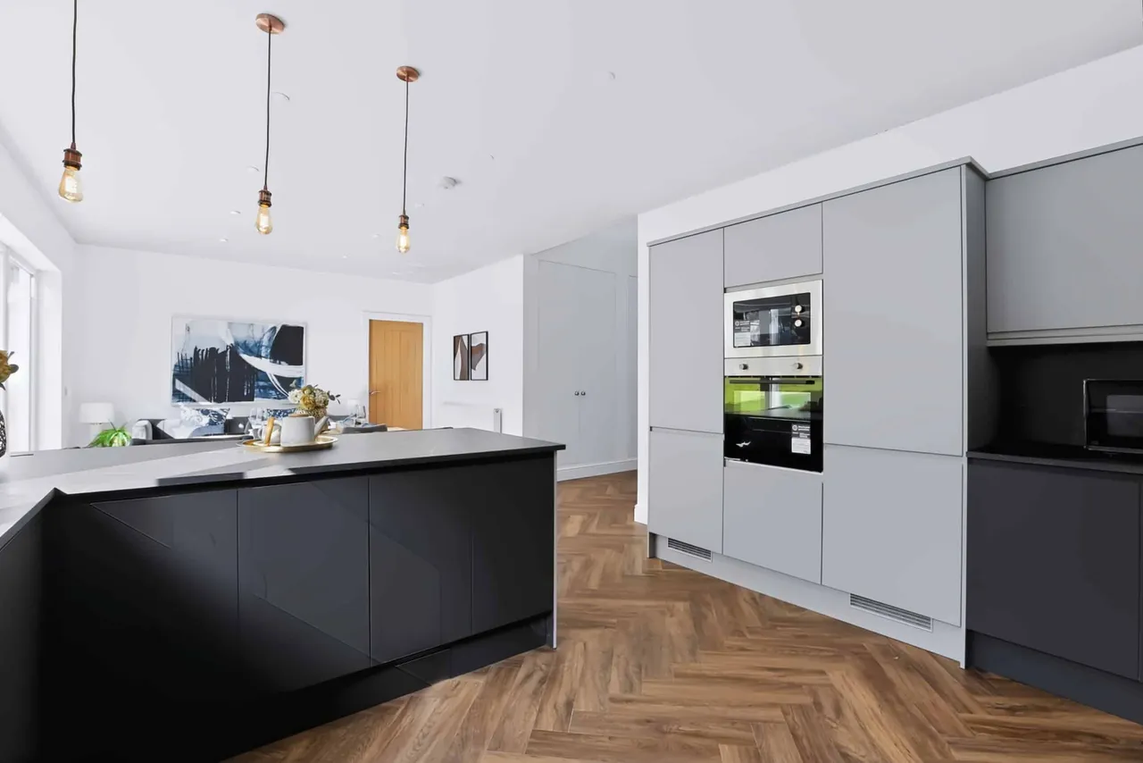 Grenville Drive, Cambuslang, G72, photo 33