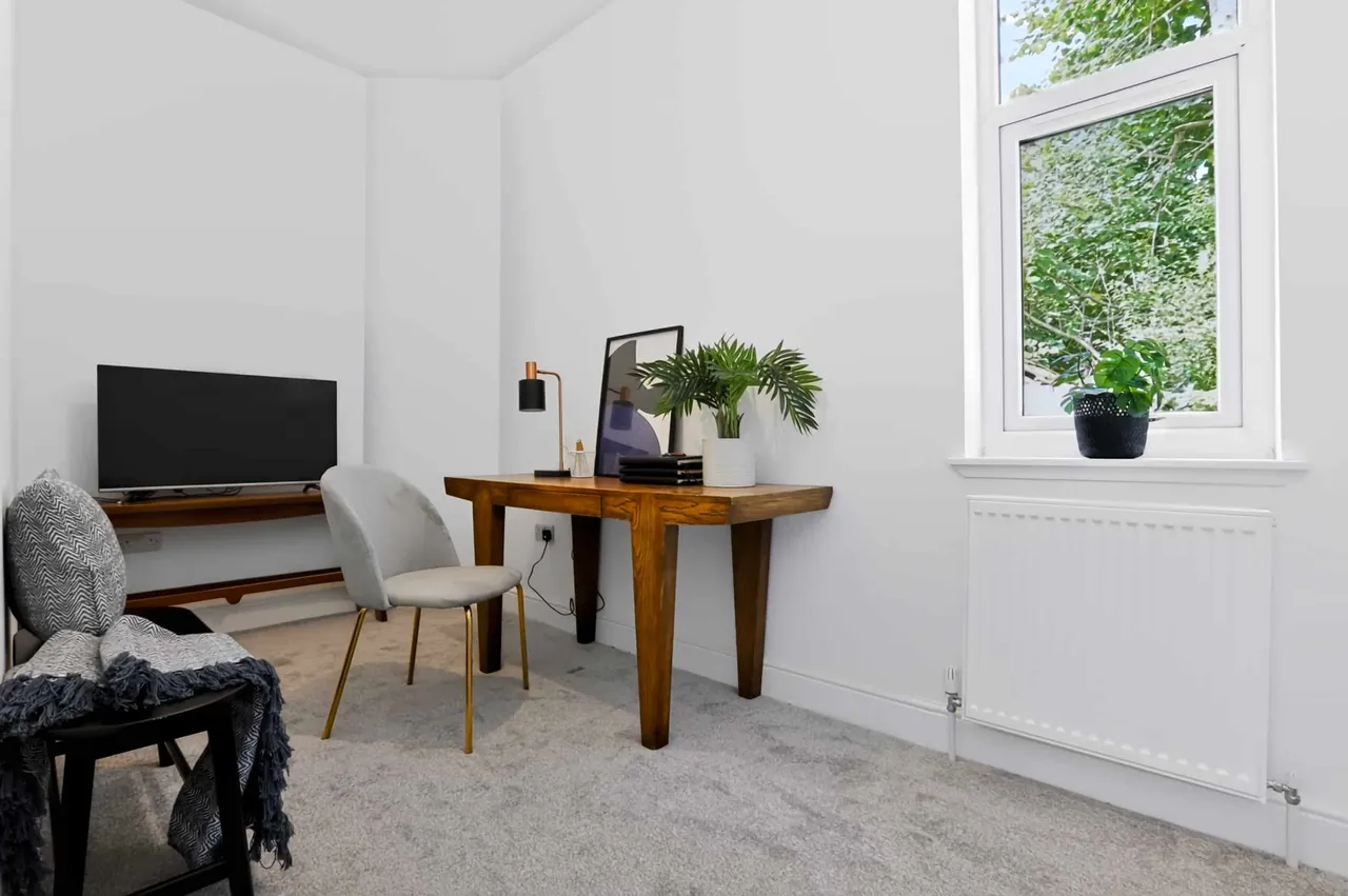 Grenville Drive, Cambuslang, G72, photo 36
