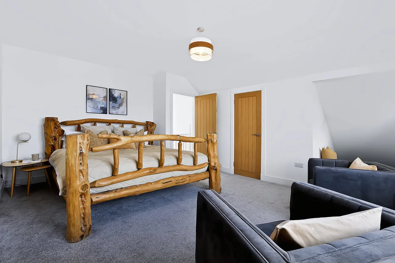 Grenville Drive, Cambuslang, G72, photo 51
