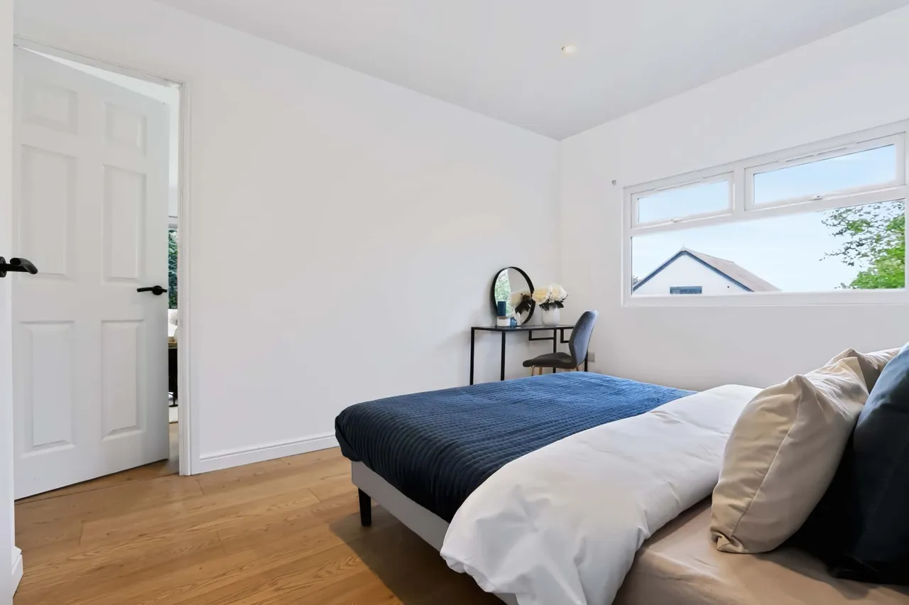 Grenville Drive, Cambuslang, G72, photo 66