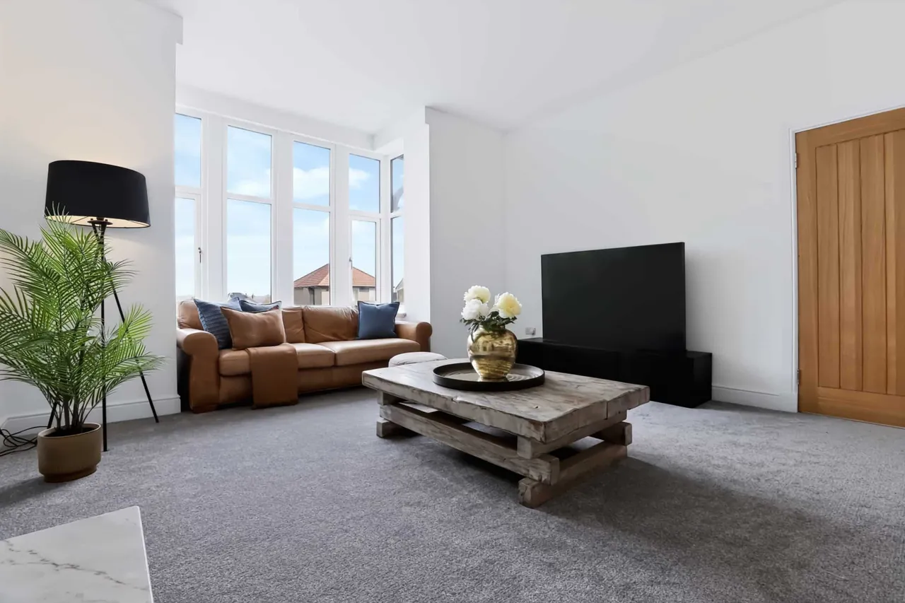 Grenville Drive, Cambuslang, G72, photo 9