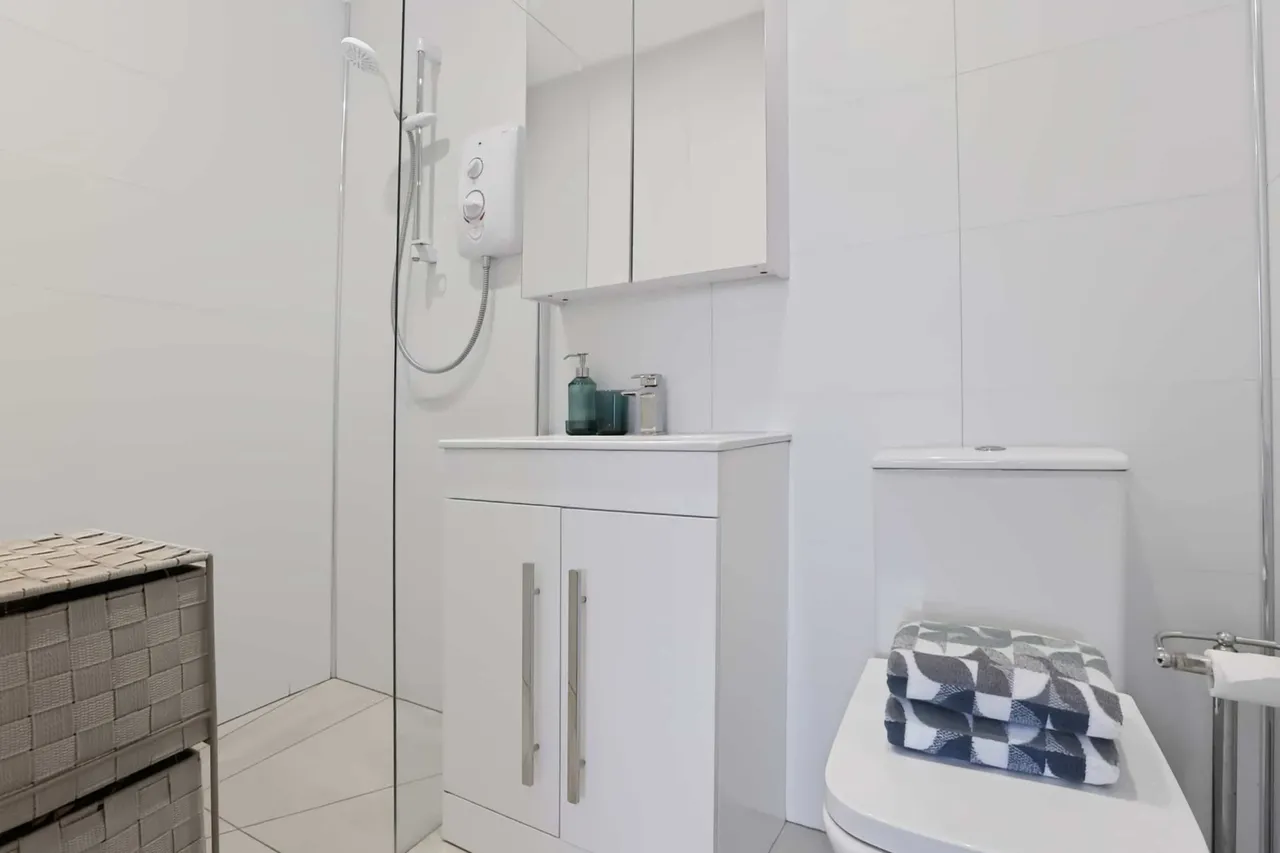 Grenville Drive, Cambuslang, G72, photo 67