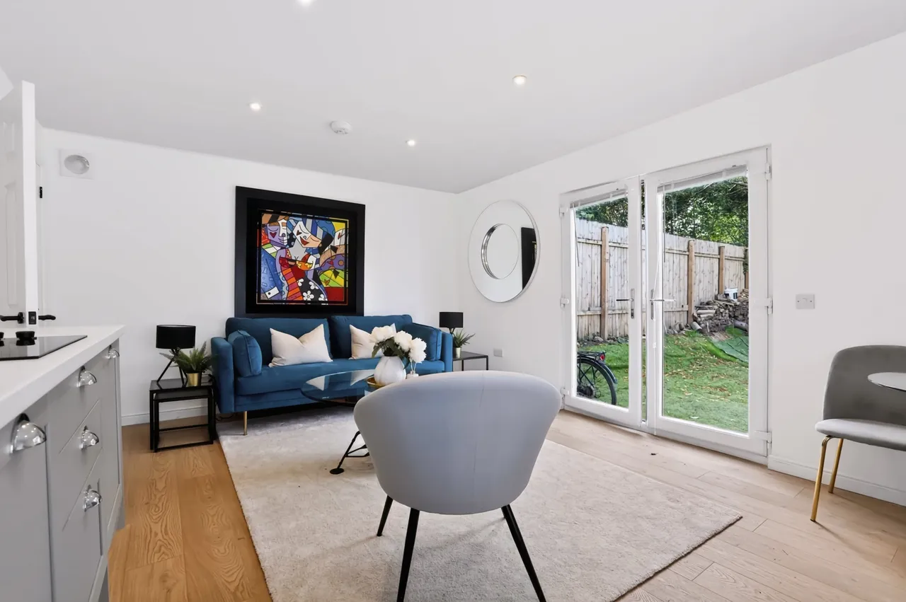 Grenville Drive, Cambuslang, G72, photo 62