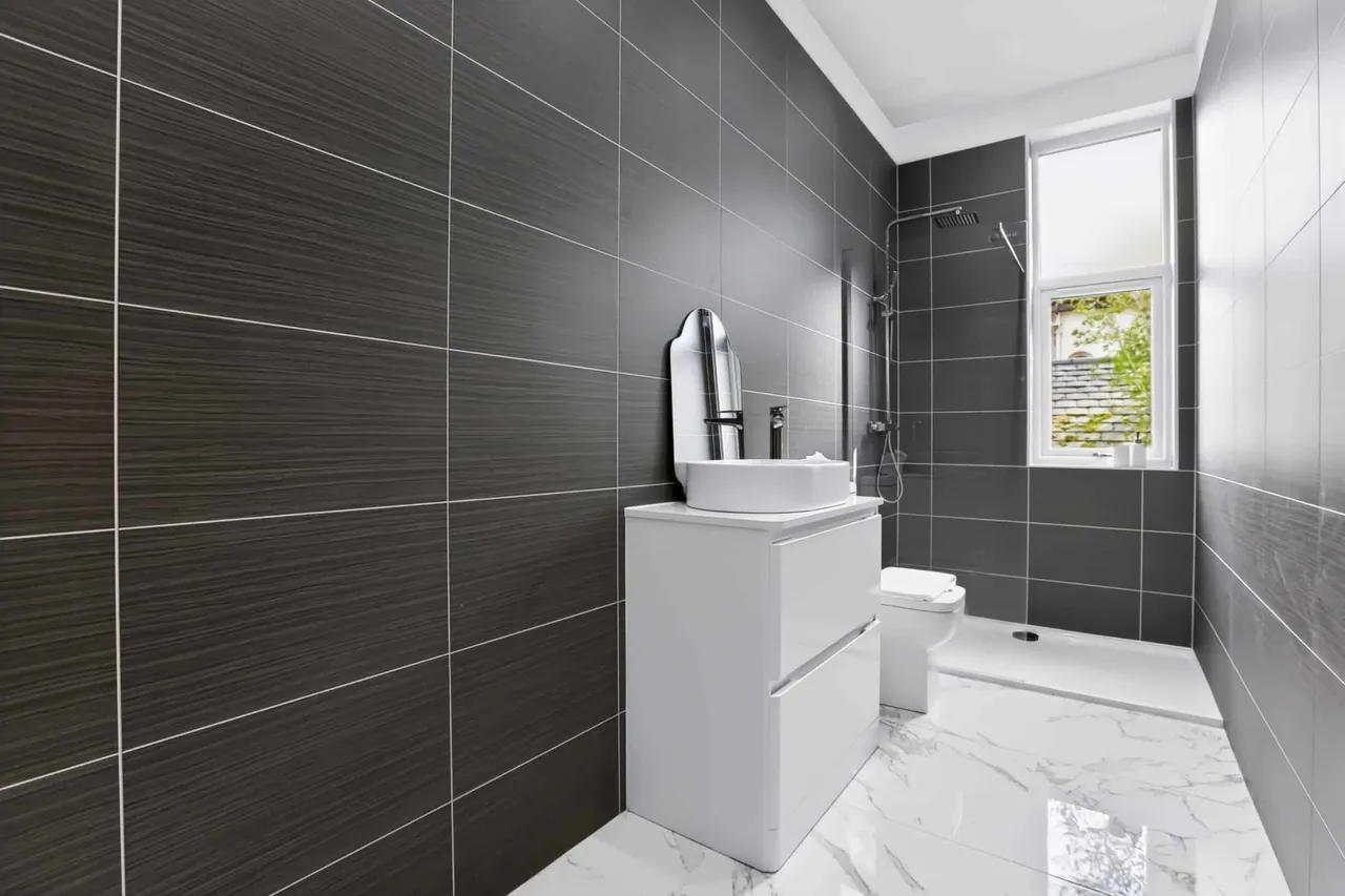 Grenville Drive, Cambuslang, G72, photo 17