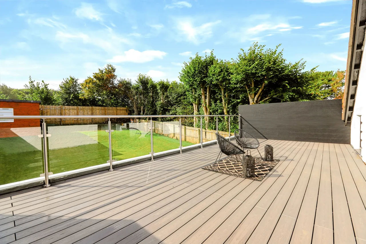 Grenville Drive, Cambuslang, G72, photo 2