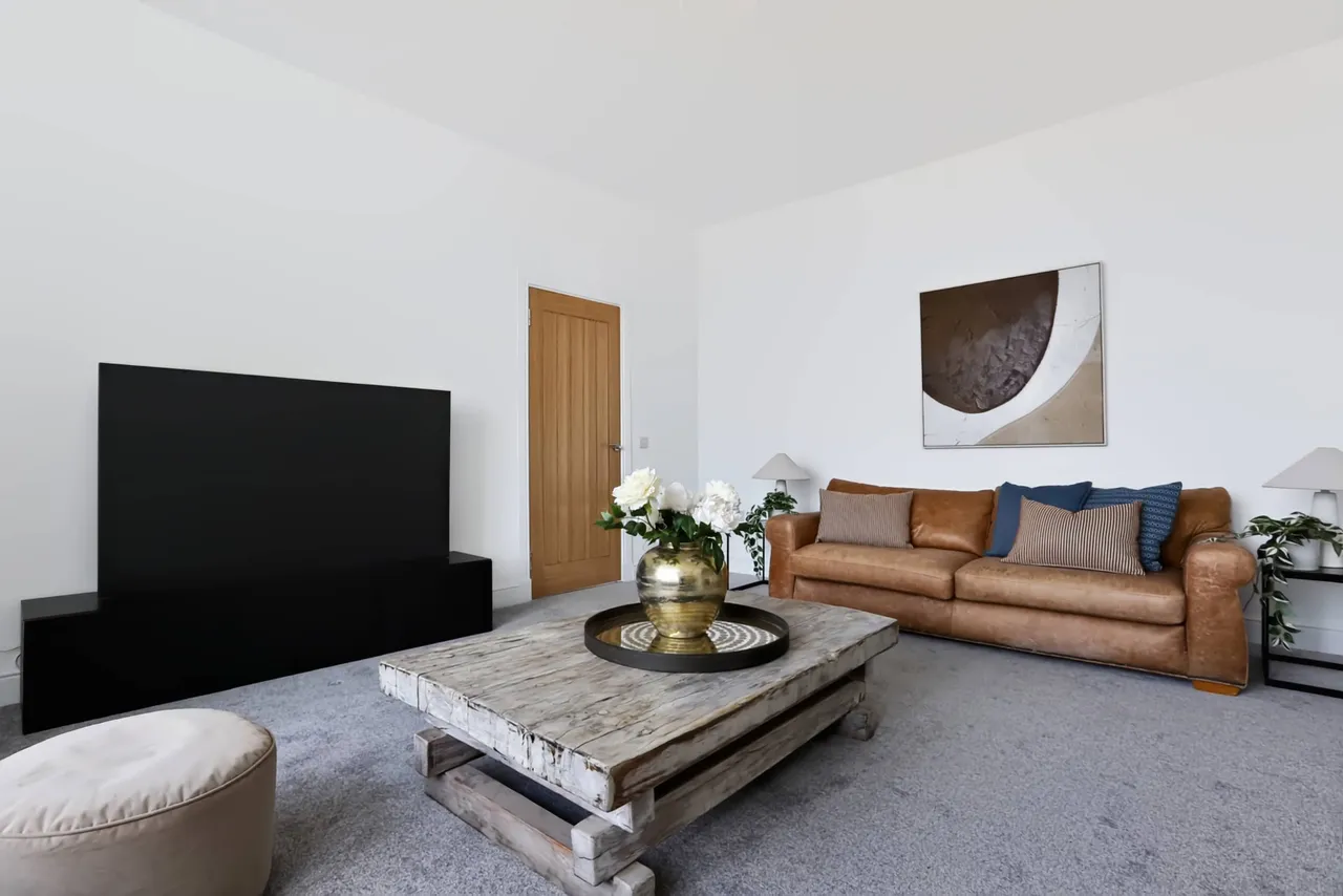 Grenville Drive, Cambuslang, G72, photo 10