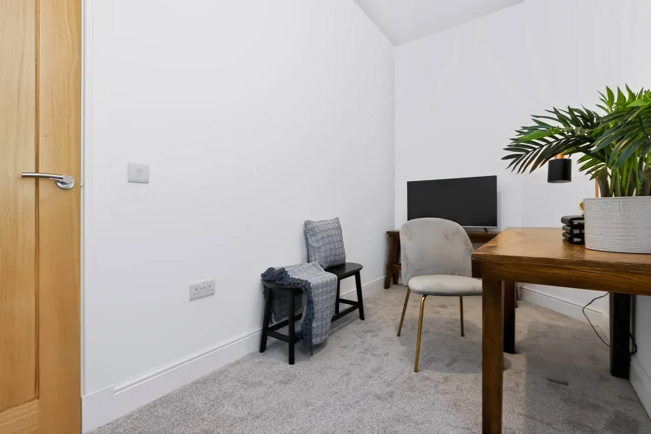 Grenville Drive, Cambuslang, G72, photo 37