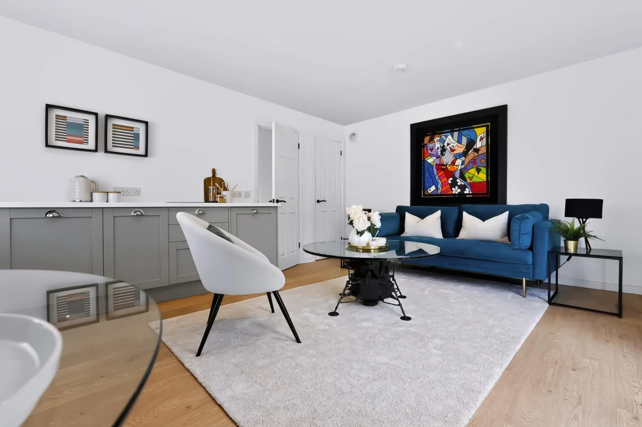 Grenville Drive, Cambuslang, G72, photo 64