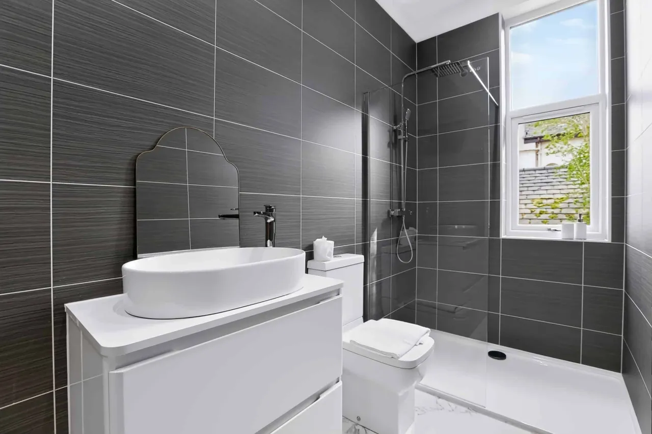 Grenville Drive, Cambuslang, G72, photo 18