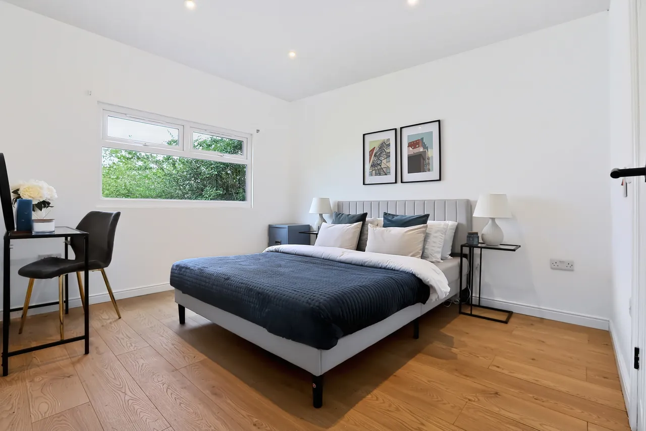 Grenville Drive, Cambuslang, G72, photo 65