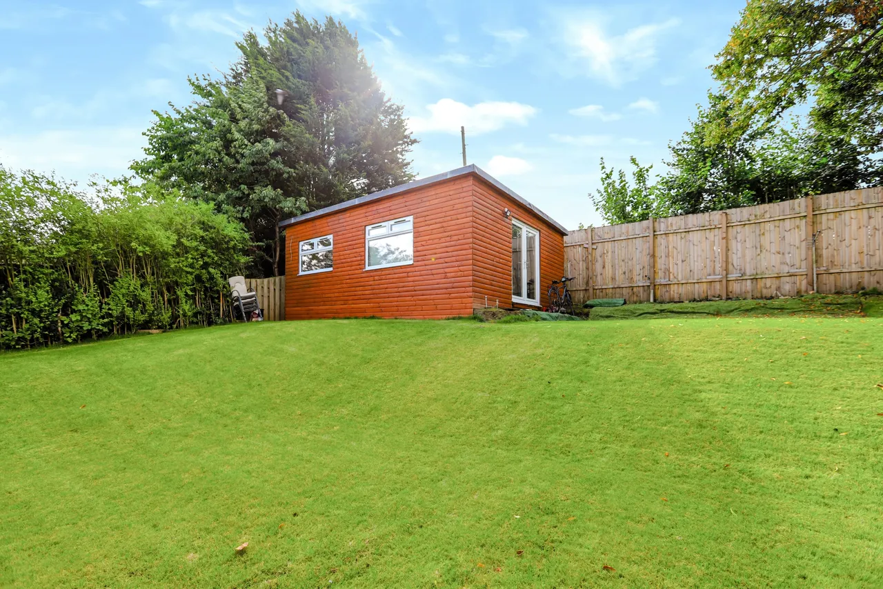 Grenville Drive, Cambuslang, G72, photo 59