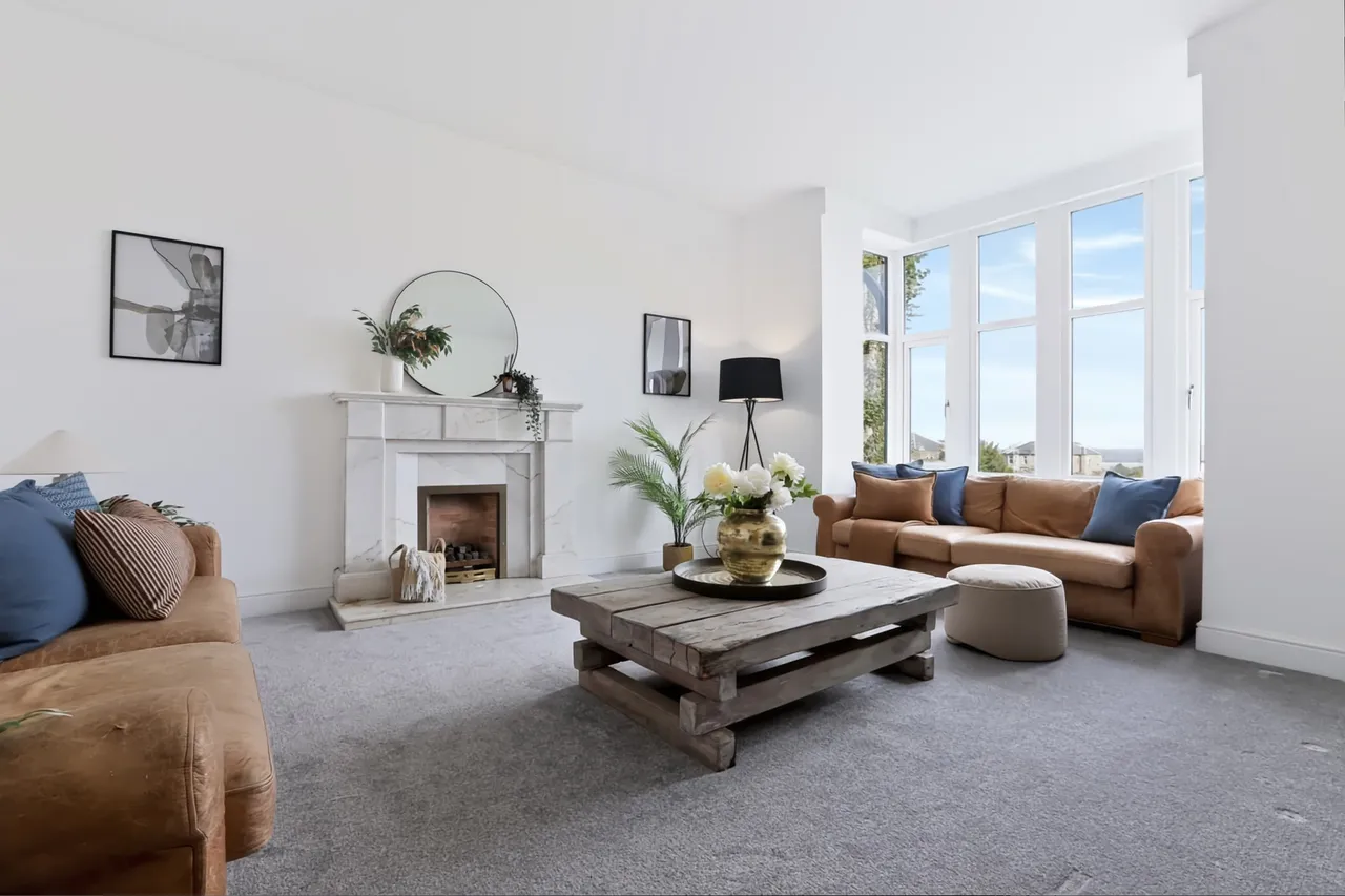 Grenville Drive, Cambuslang, G72, photo 5