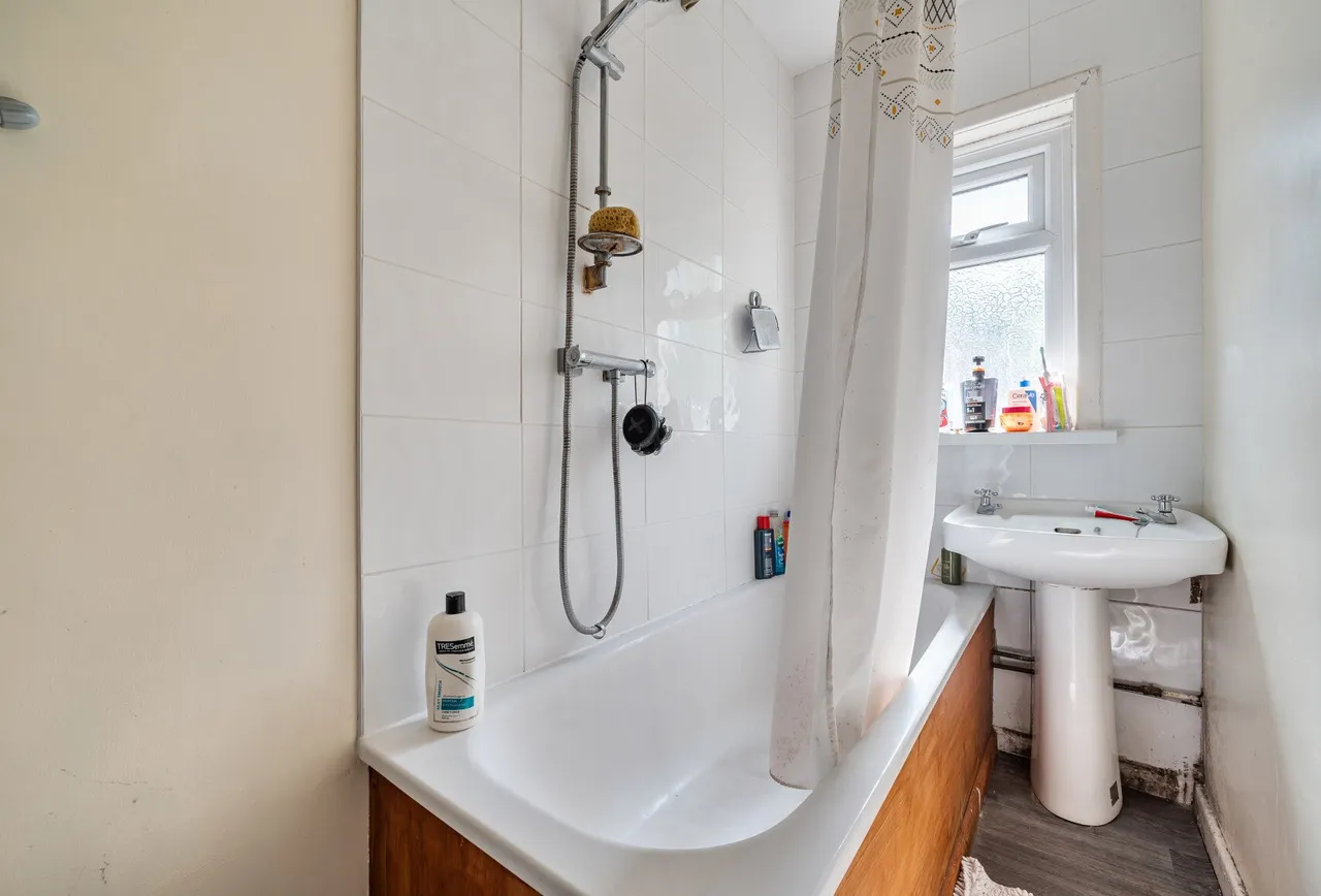 Marksbury Road, Bristol, BS3 5JY, photo 11