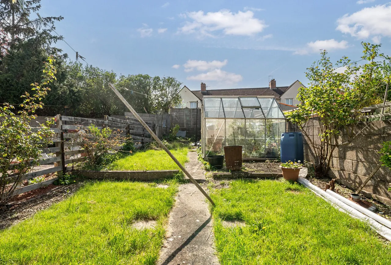 Marksbury Road, Bristol, BS3 5JY, photo 4
