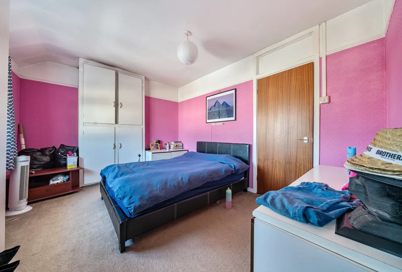 Marksbury Road, Bristol, BS3 5JY, photo 10