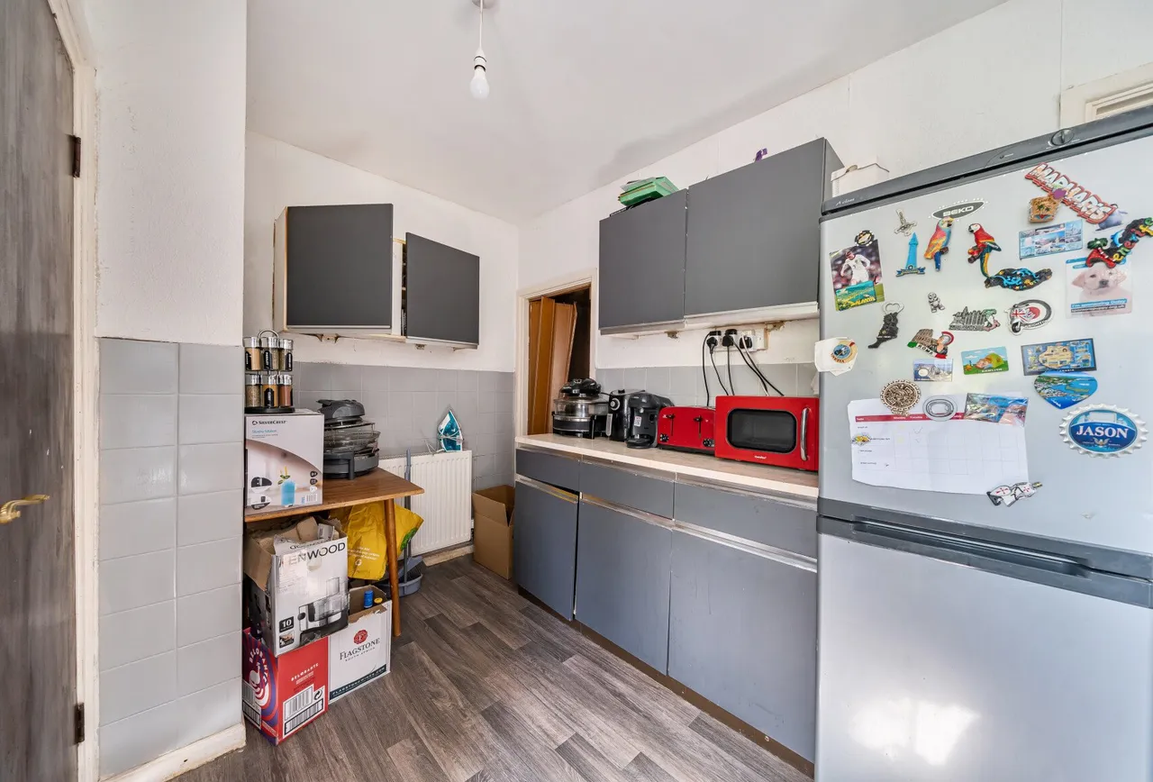 Marksbury Road, Bristol, BS3 5JY, photo 6
