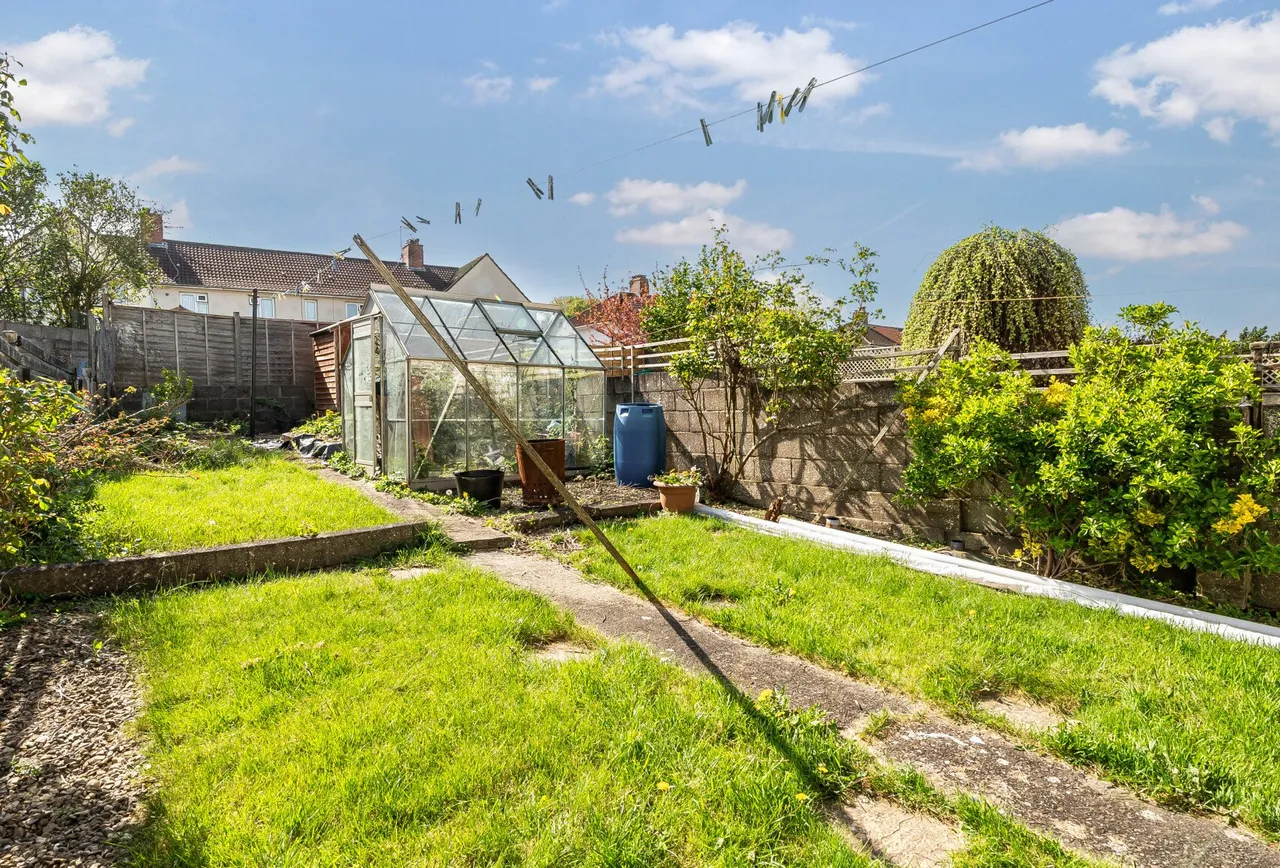Marksbury Road, Bristol, BS3 5JY, photo 7