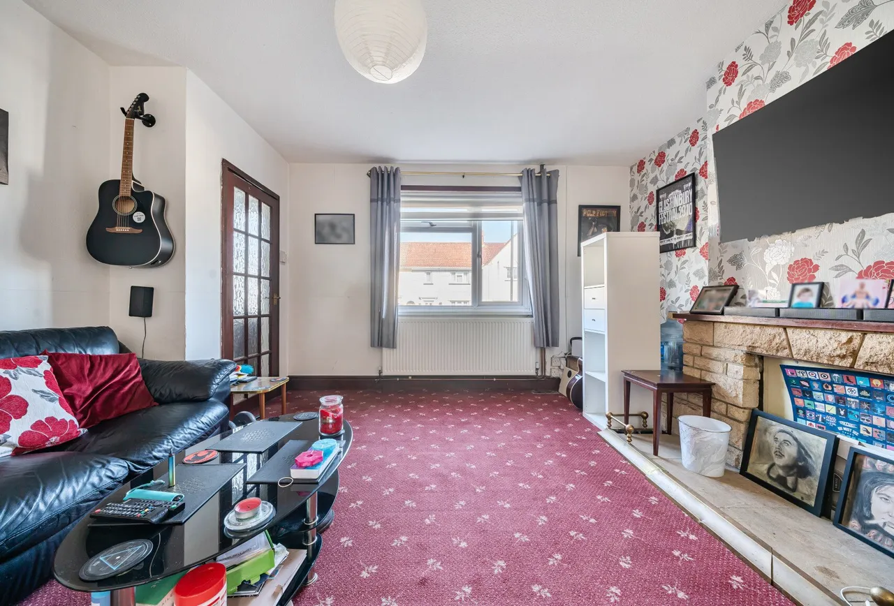 Marksbury Road, Bristol, BS3 5JY, photo 5