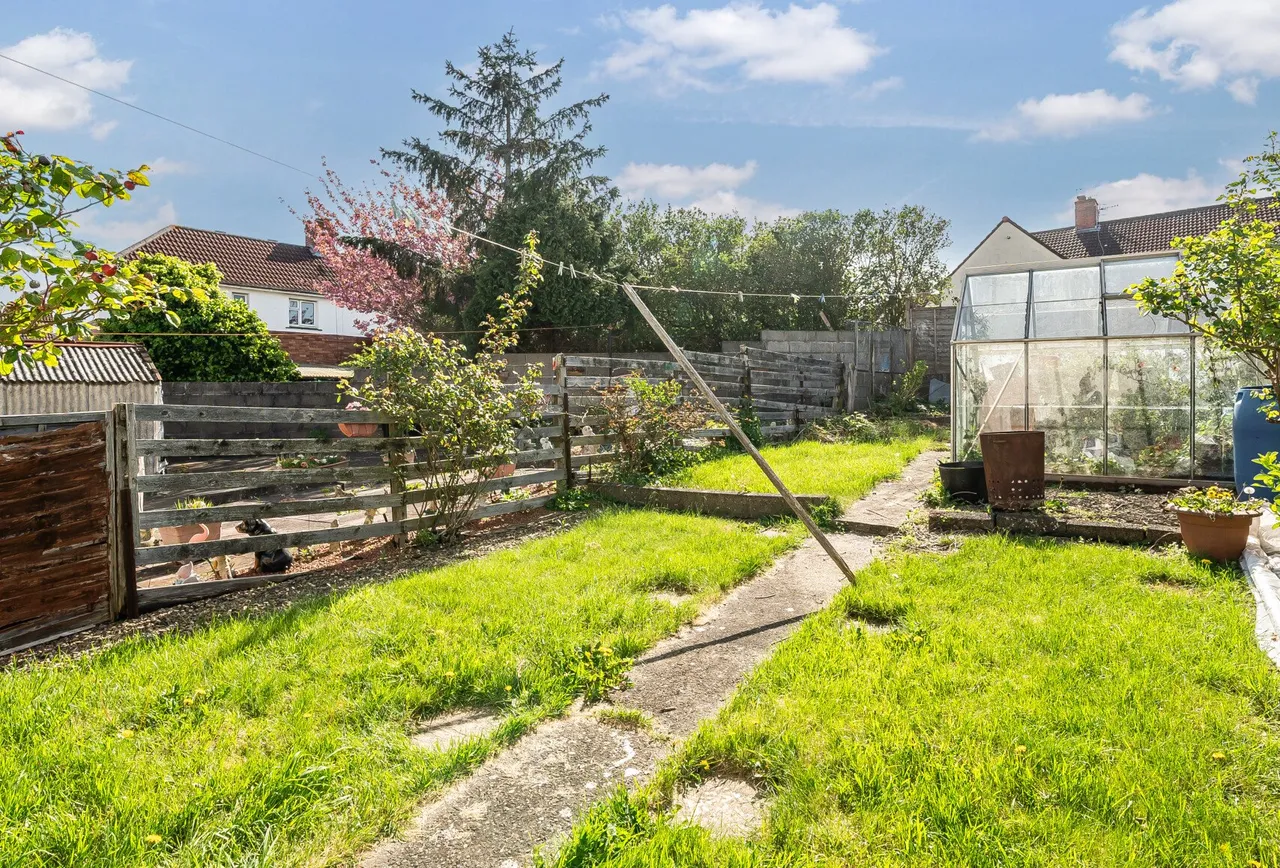 Marksbury Road, Bristol, BS3 5JY, photo 13