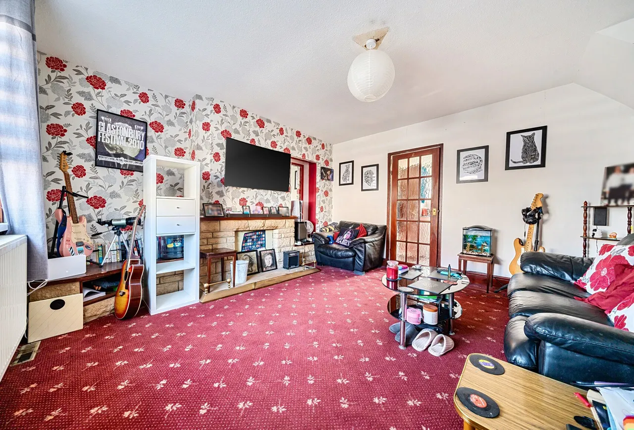 Marksbury Road, Bristol, BS3 5JY, photo 8