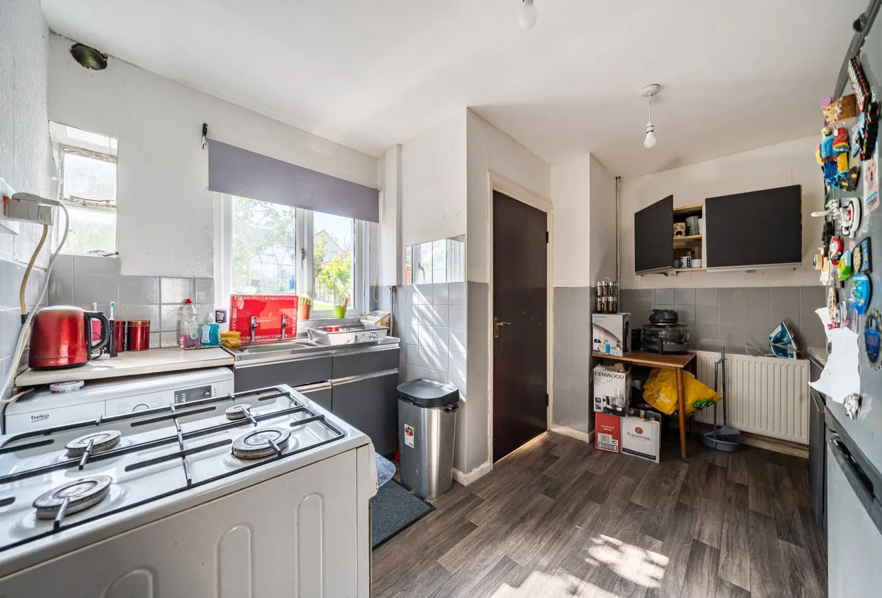 Marksbury Road, Bristol, BS3 5JY, photo 9