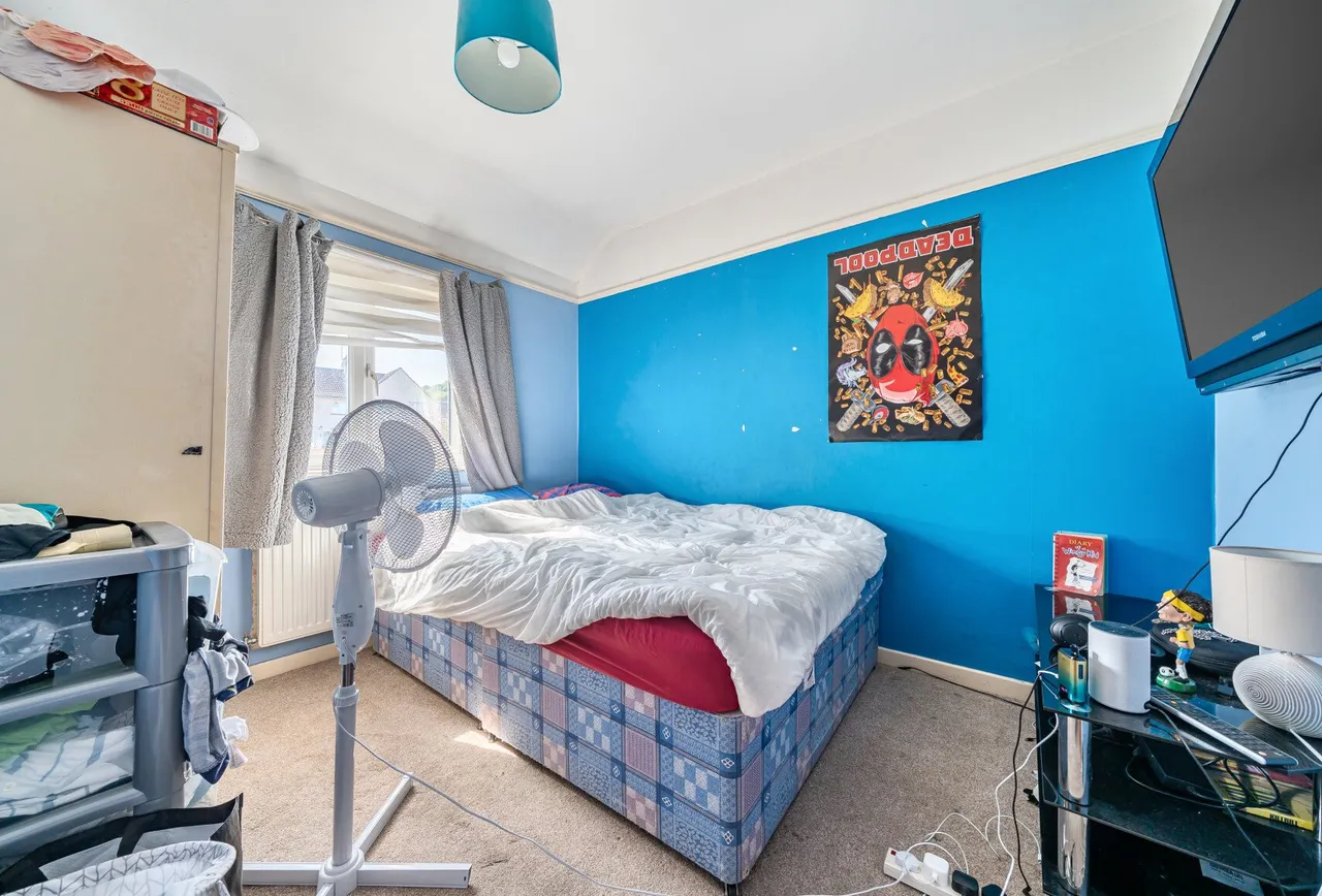 Marksbury Road, Bristol, BS3 5JY, photo 12