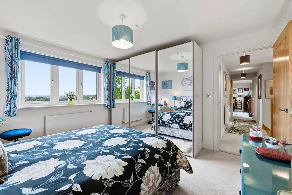 Beaumont Grove, Upper Killay, SA2, photo 33