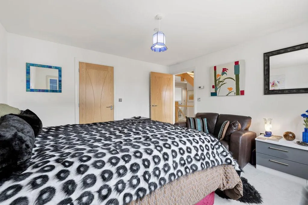 Beaumont Grove, Upper Killay, SA2, photo 20