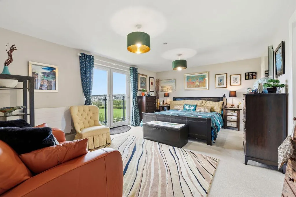 Beaumont Grove, Upper Killay, SA2, photo 25
