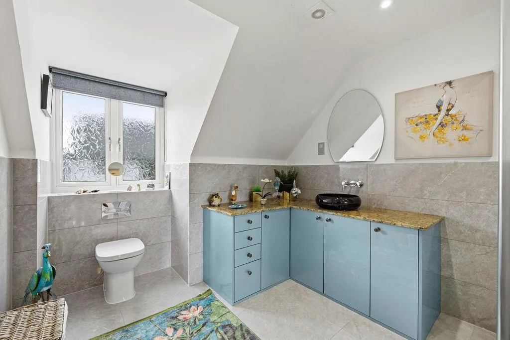 Beaumont Grove, Upper Killay, SA2, photo 30