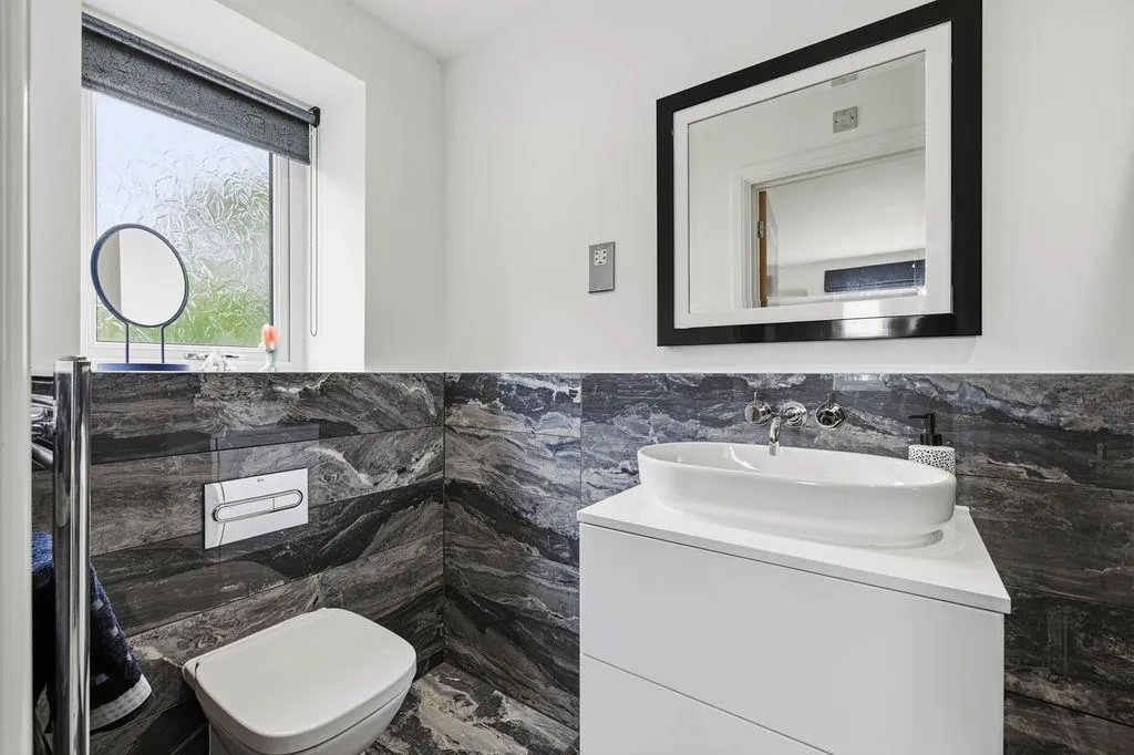 Beaumont Grove, Upper Killay, SA2, photo 21