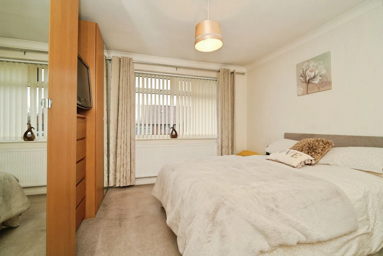Cranbourne Drive, Chorley, Lancashire, PR6, photo 6