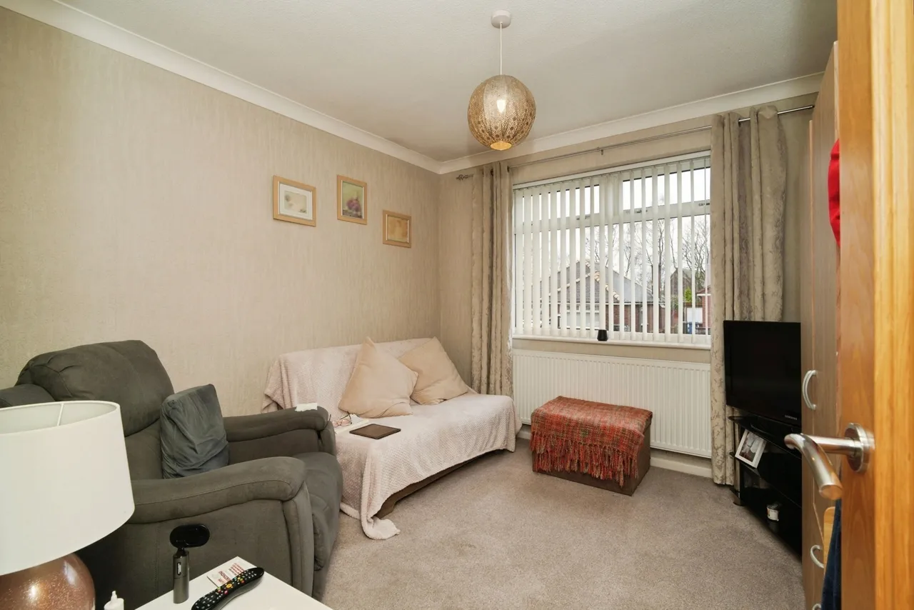 Cranbourne Drive, Chorley, Lancashire, PR6, photo 7