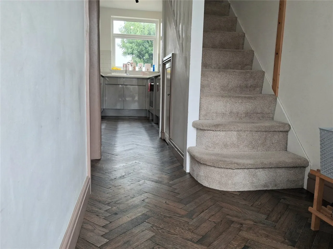 Fitzjohn Avenue, Barnet, EN5 2HP, photo 2