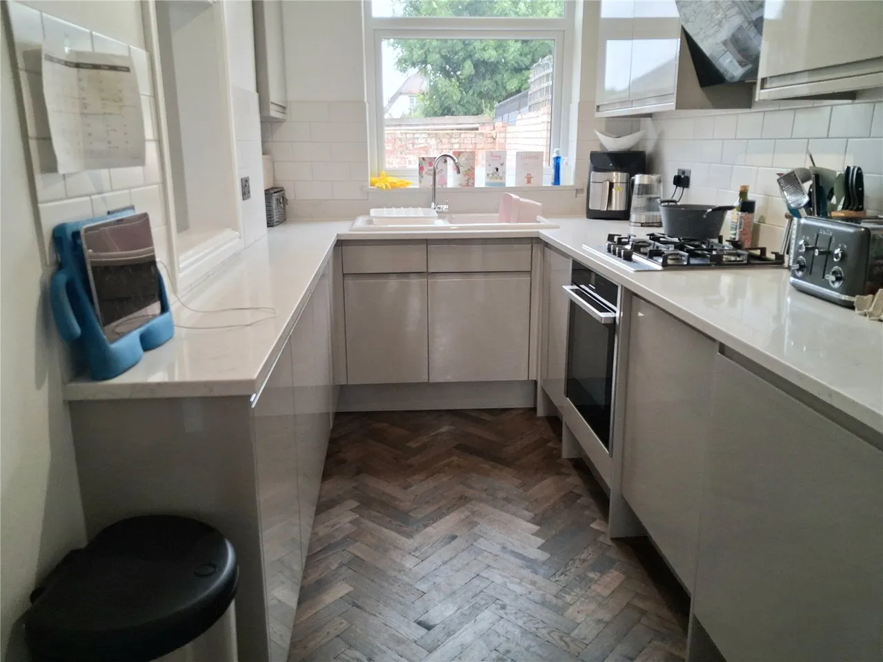 Fitzjohn Avenue, Barnet, EN5 2HP, photo 6