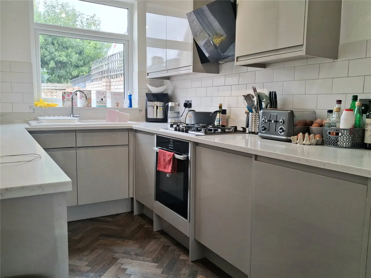 Fitzjohn Avenue, Barnet, EN5 2HP, photo 7