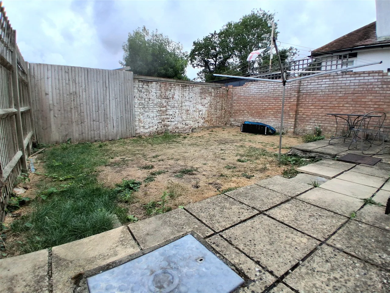 Fitzjohn Avenue, Barnet, EN5 2HP, photo 14