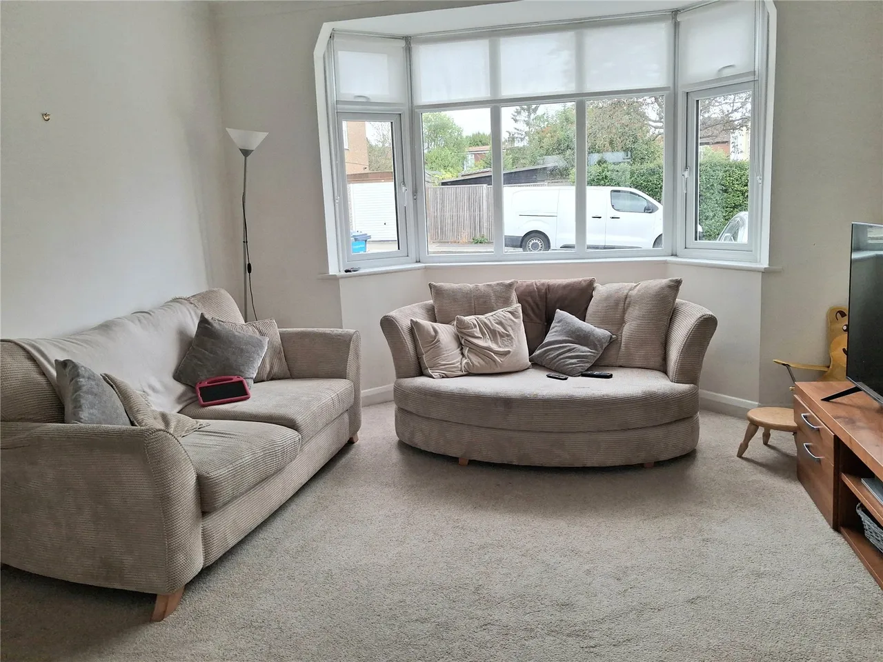 Fitzjohn Avenue, Barnet, EN5 2HP, photo 4