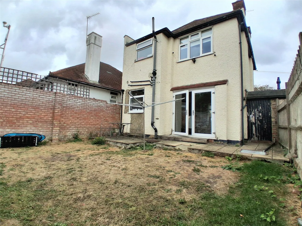 Fitzjohn Avenue, Barnet, EN5 2HP, photo 15