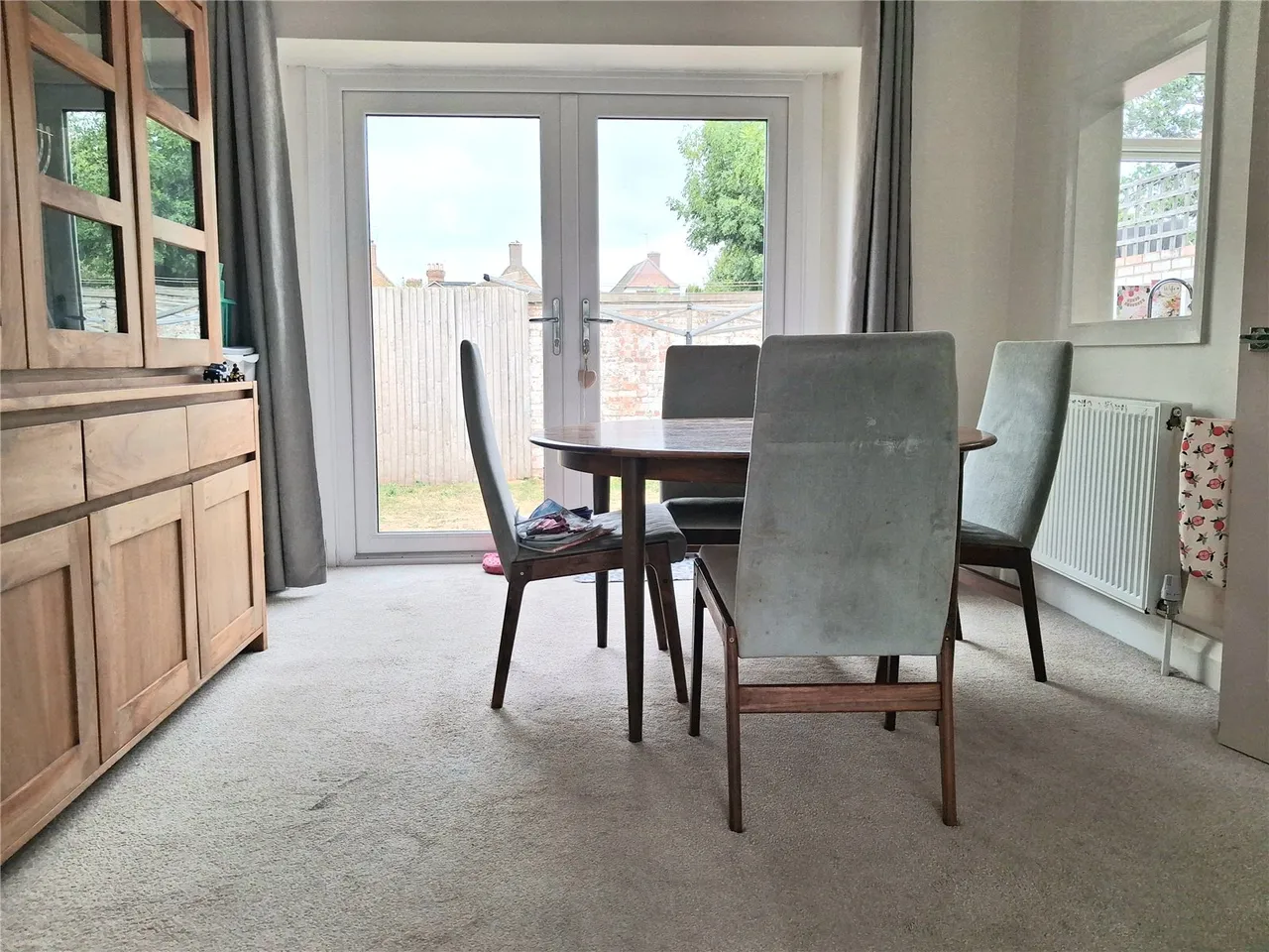 Fitzjohn Avenue, Barnet, EN5 2HP, photo 8