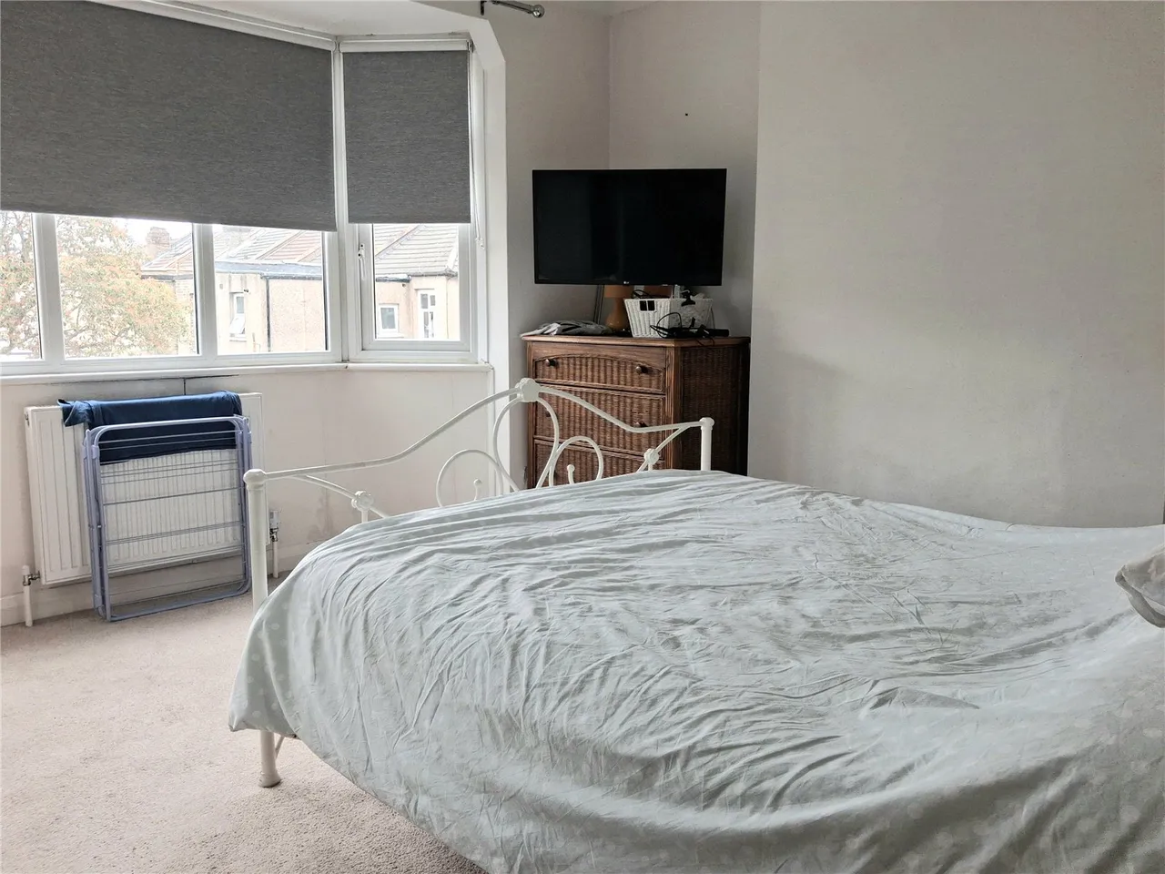 Fitzjohn Avenue, Barnet, EN5 2HP, photo 9