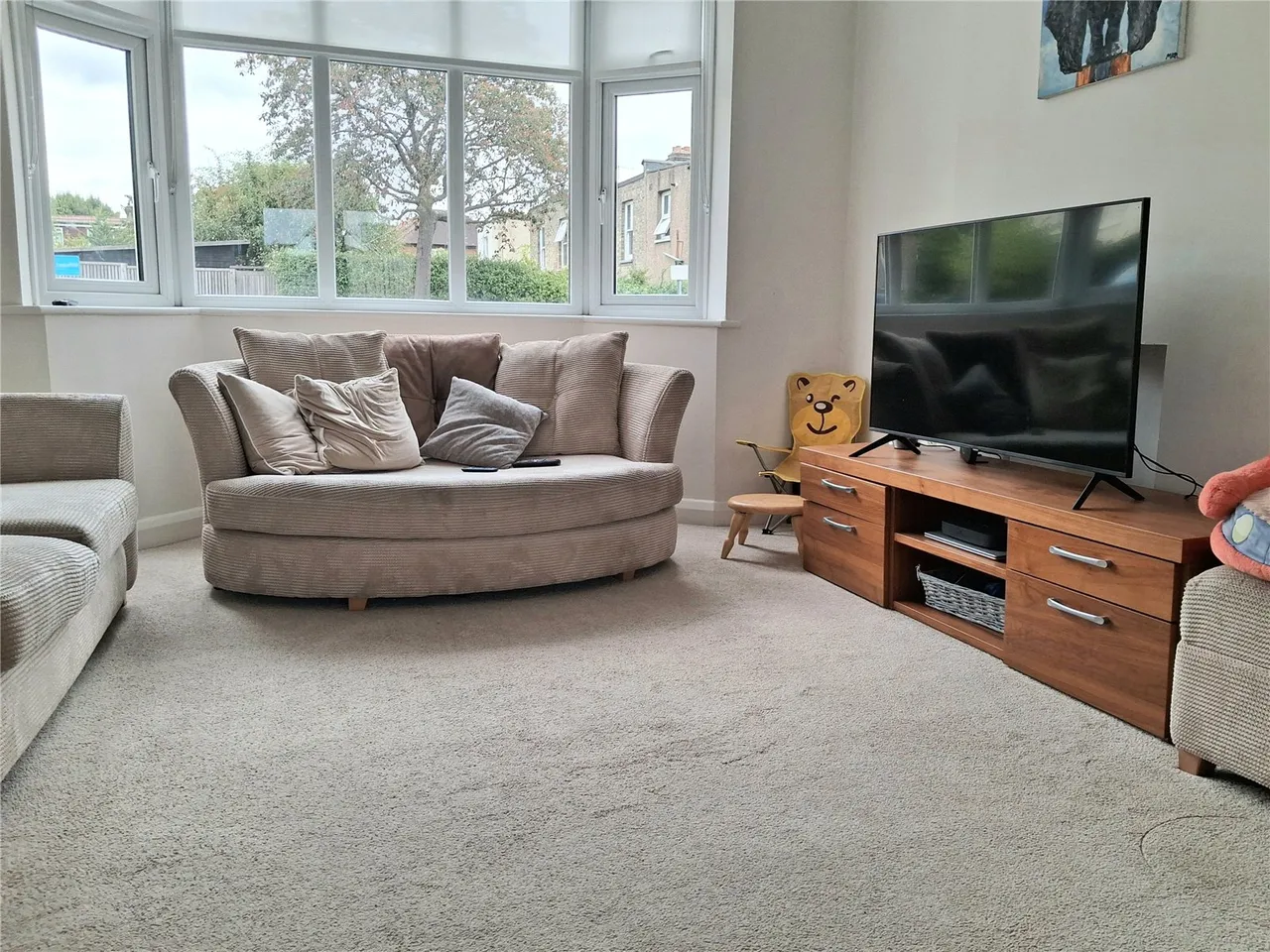 Fitzjohn Avenue, Barnet, EN5 2HP, photo 3