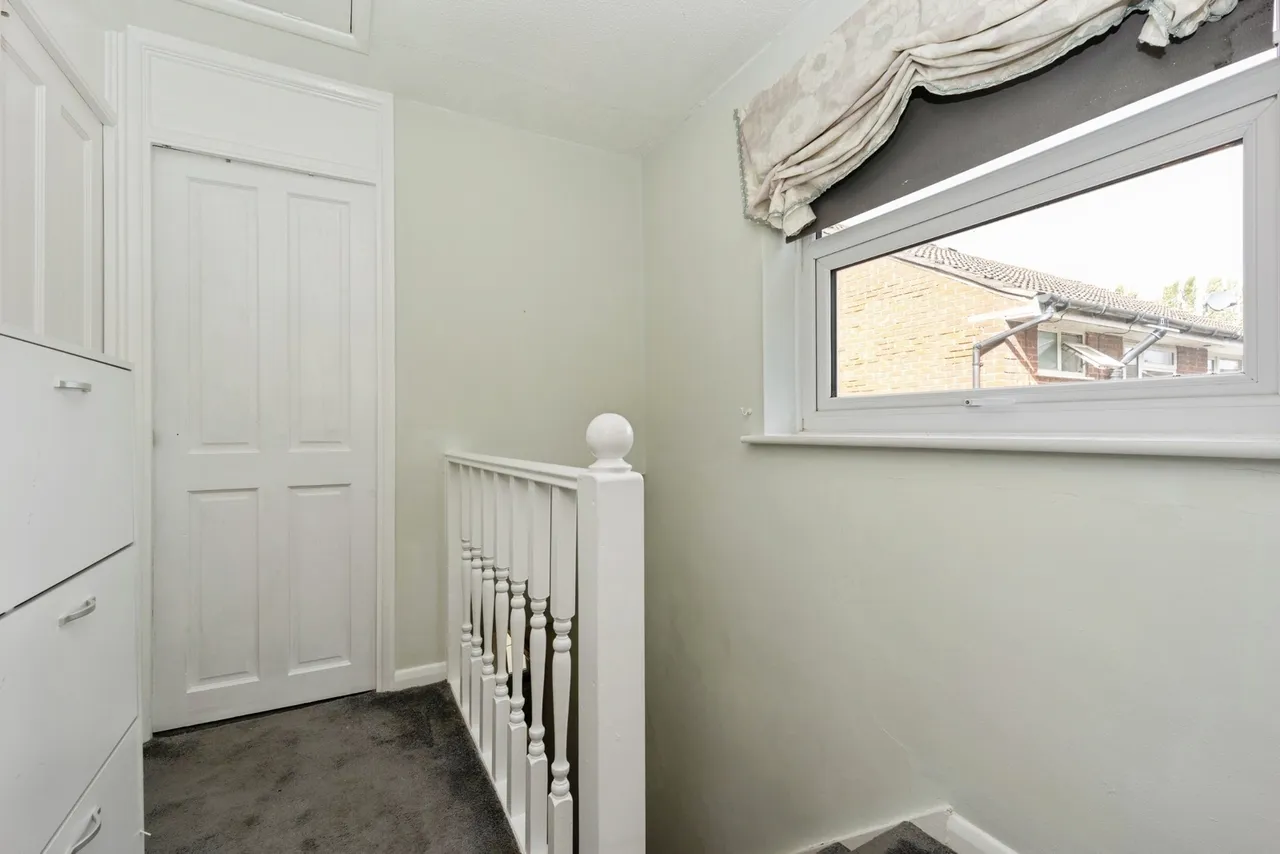 Little Brook Road, Sale, Greater Manchester, M33, photo 10