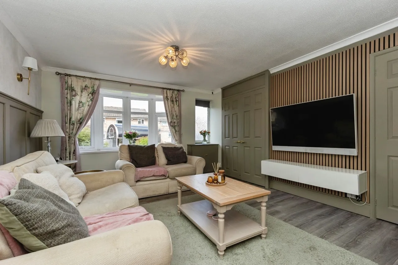 Little Brook Road, Sale, Greater Manchester, M33, photo 3
