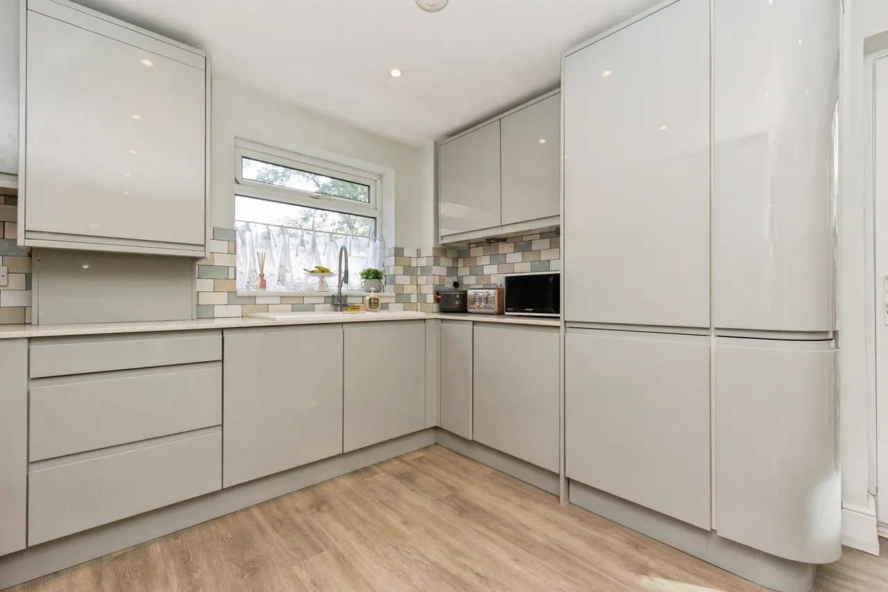 Little Brook Road, Sale, Greater Manchester, M33, photo 6