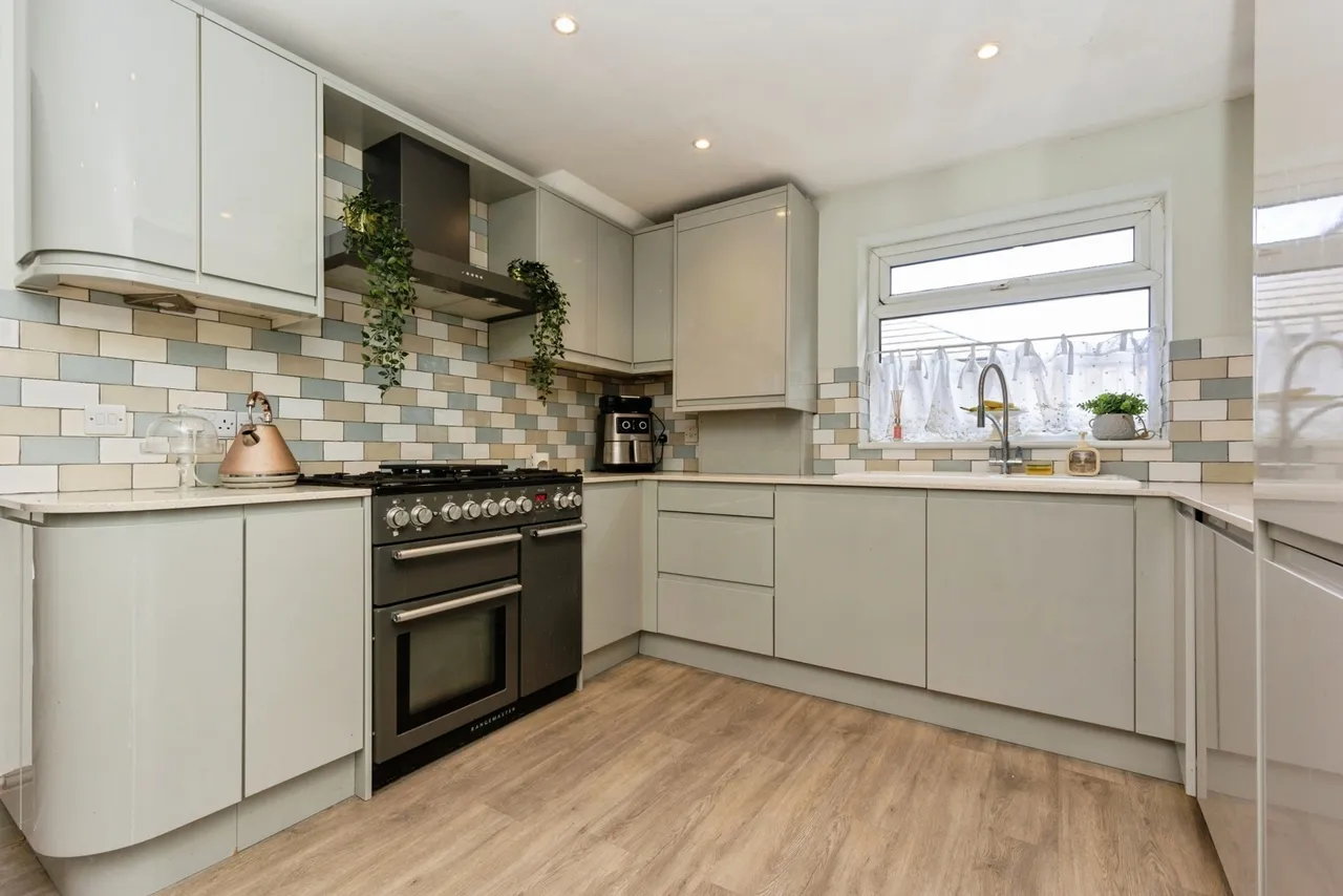 Little Brook Road, Sale, Greater Manchester, M33, photo 7