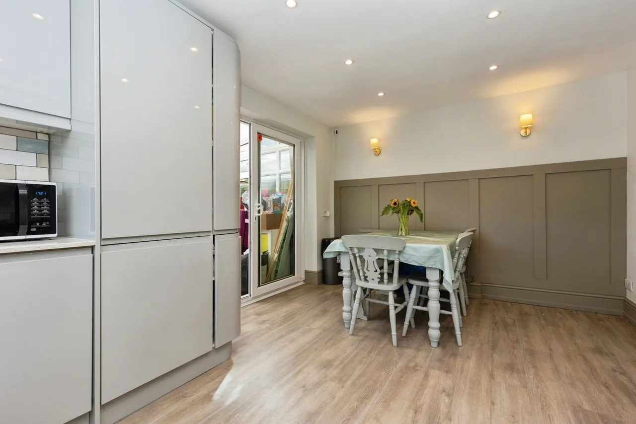 Little Brook Road, Sale, Greater Manchester, M33, photo 8
