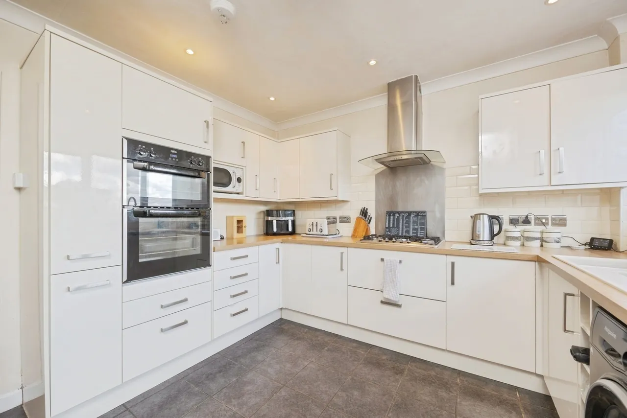 Ridgeway Avenue, Gravesend, DA12, photo 7