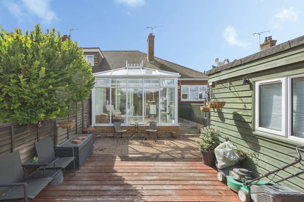 Ridgeway Avenue, Gravesend, DA12, photo 10