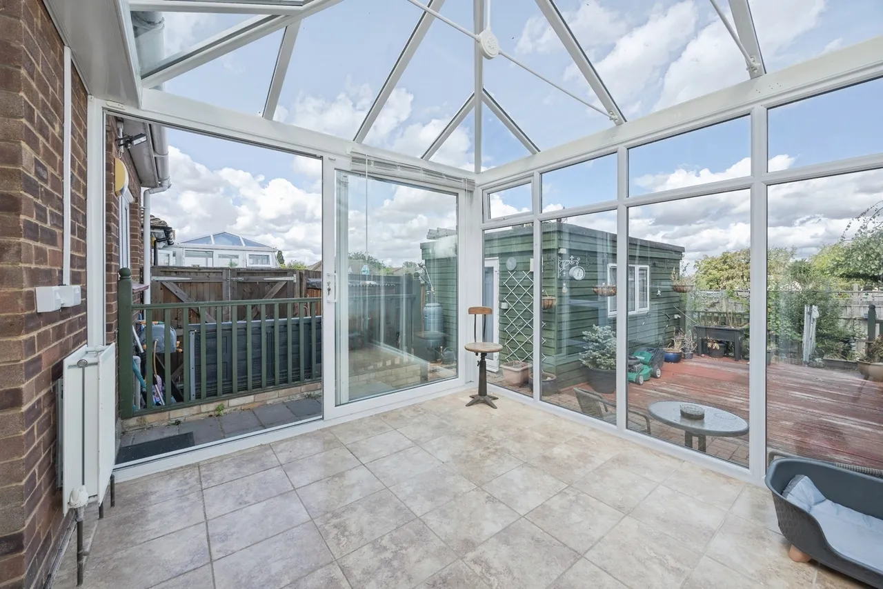 Ridgeway Avenue, Gravesend, DA12, photo 8